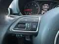 Audi A1 Sportback 1.0 TFSI S-line, Adrealin en Navigatiepa Blauw - thumbnail 33