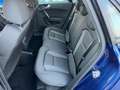 Audi A1 Sportback 1.0 TFSI S-line, Adrealin en Navigatiepa Bleu - thumbnail 29