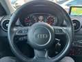 Audi A1 Sportback 1.0 TFSI S-line, Adrealin en Navigatiepa Blauw - thumbnail 31