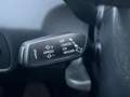Audi A1 Sportback 1.0 TFSI S-line, Adrealin en Navigatiepa Bleu - thumbnail 34