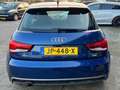 Audi A1 Sportback 1.0 TFSI S-line, Adrealin en Navigatiepa Bleu - thumbnail 18