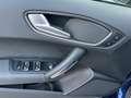 Audi A1 Sportback 1.0 TFSI S-line, Adrealin en Navigatiepa Bleu - thumbnail 28