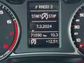 Audi A1 Sportback 1.0 TFSI S-line, Adrealin en Navigatiepa Blauw - thumbnail 36