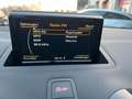 Audi A1 Sportback 1.0 TFSI S-line, Adrealin en Navigatiepa Blauw - thumbnail 41