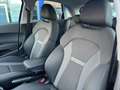 Audi A1 Sportback 1.0 TFSI S-line, Adrealin en Navigatiepa Bleu - thumbnail 27