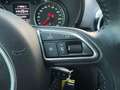 Audi A1 Sportback 1.0 TFSI S-line, Adrealin en Navigatiepa Bleu - thumbnail 32
