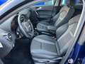 Audi A1 Sportback 1.0 TFSI S-line, Adrealin en Navigatiepa Blauw - thumbnail 24