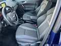 Audi A1 Sportback 1.0 TFSI S-line, Adrealin en Navigatiepa Blauw - thumbnail 26