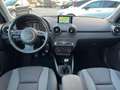 Audi A1 Sportback 1.0 TFSI S-line, Adrealin en Navigatiepa Bleu - thumbnail 23