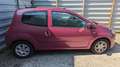 Renault Twingo Liberty 1.2 16V Faltdach*1 Hand* Burdeos - thumbnail 6