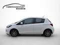 Toyota Yaris Comfort Hybrid * AUTOMATIC * Alb - thumbnail 5