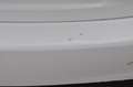 Toyota Yaris Comfort Hybrid * AUTOMATIC * Alb - thumbnail 20