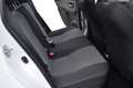 Toyota Yaris Comfort Hybrid * AUTOMATIC * Alb - thumbnail 15