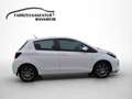 Toyota Yaris Comfort Hybrid * AUTOMATIC * Alb - thumbnail 4