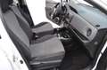 Toyota Yaris Comfort Hybrid * AUTOMATIC * Alb - thumbnail 11