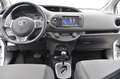 Toyota Yaris Comfort Hybrid * AUTOMATIC * Alb - thumbnail 9