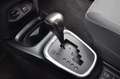 Toyota Yaris Comfort Hybrid * AUTOMATIC * Alb - thumbnail 13