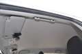 Toyota Yaris Comfort Hybrid * AUTOMATIC * Alb - thumbnail 17