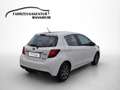 Toyota Yaris Comfort Hybrid * AUTOMATIC * Alb - thumbnail 6