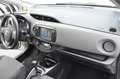 Toyota Yaris Comfort Hybrid * AUTOMATIC * Alb - thumbnail 12