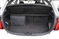 Toyota Yaris Comfort Hybrid * AUTOMATIC * Alb - thumbnail 16