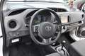 Toyota Yaris Comfort Hybrid * AUTOMATIC * Alb - thumbnail 14