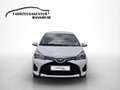 Toyota Yaris Comfort Hybrid * AUTOMATIC * Alb - thumbnail 2