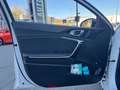 Kia ProCeed / pro_cee'd 1.5 T-GDI MHEV GT Line Plus - PROMO FINANZIAMENTO - Bianco - thumbnail 16