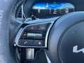 Kia ProCeed / pro_cee'd 1.5 T-GDI MHEV GT Line Plus - PROMO FINANZIAMENTO - Bianco - thumbnail 21