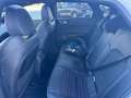 Kia ProCeed / pro_cee'd 1.5 T-GDI MHEV GT Line Plus - PROMO FINANZIAMENTO - Bianco - thumbnail 11