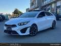 Kia ProCeed / pro_cee'd 1.5 T-GDI MHEV GT Line Plus - PROMO FINANZIAMENTO - Bianco - thumbnail 1