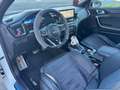 Kia ProCeed / pro_cee'd 1.5 T-GDI MHEV GT Line Plus - PROMO FINANZIAMENTO - Bianco - thumbnail 6