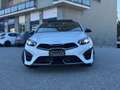 Kia ProCeed / pro_cee'd 1.5 T-GDI MHEV GT Line Plus - PROMO FINANZIAMENTO - Bianco - thumbnail 2