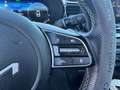 Kia ProCeed / pro_cee'd 1.5 T-GDI MHEV GT Line Plus - PROMO FINANZIAMENTO - Bianco - thumbnail 22