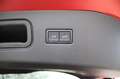 JAC JS8 Pro JS8 PRO/ 7-Sitzer / VORLAUFFAHRZEUG Rot - thumbnail 25