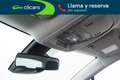 Citroen C3 Aircross Puretech S&S C-Series 110 Blanco - thumbnail 32