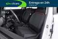 Citroen C3 Aircross Puretech S&S C-Series 110 Blanco - thumbnail 14