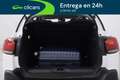 Citroen C3 Aircross Puretech S&S C-Series 110 Blanco - thumbnail 17