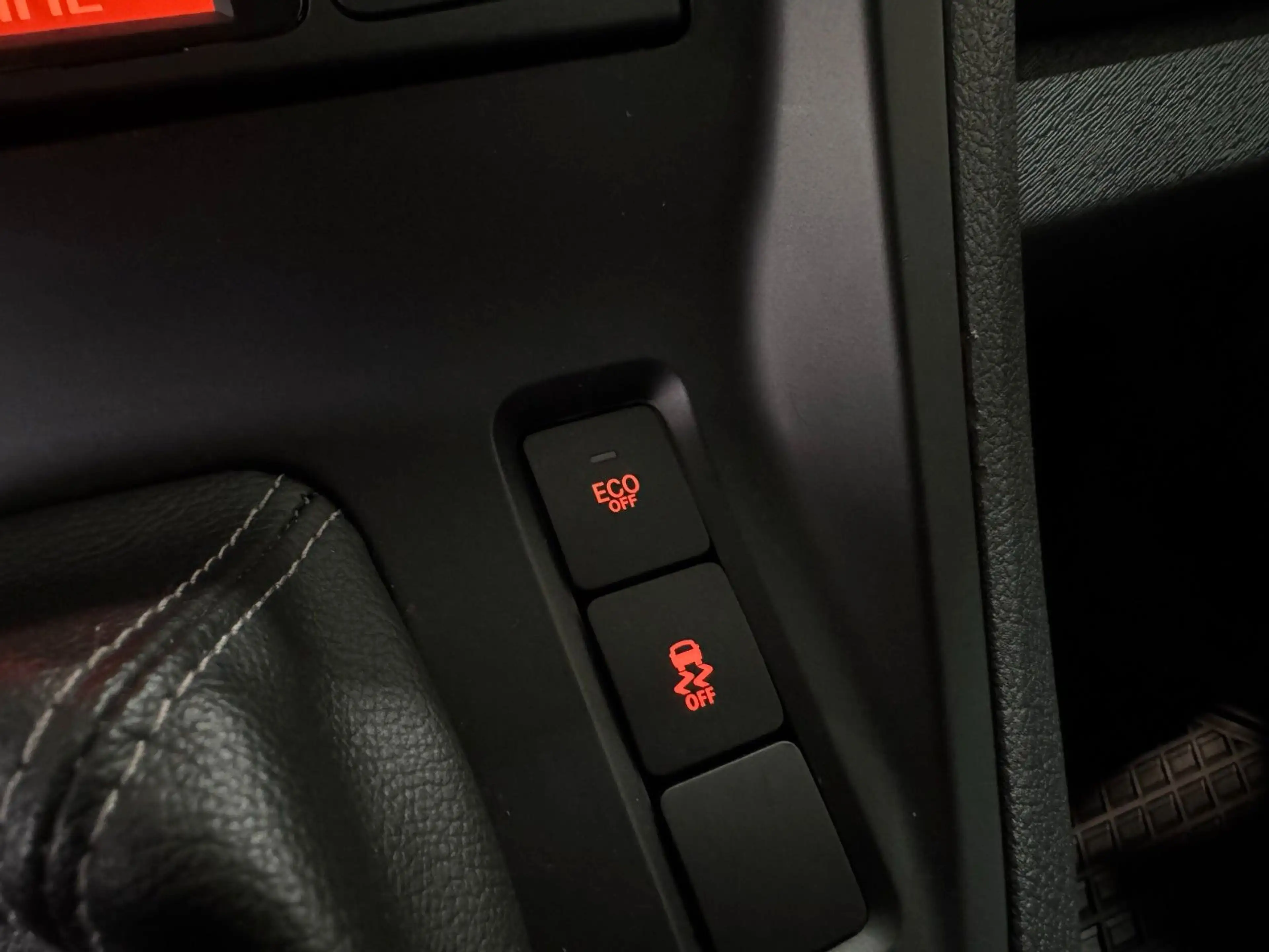 Mercedes-Benz Citan /109/CDI/lang/Kasten/RFK/SHZ/BLUET/MwSt/ — photo 15