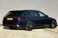 Mercedes-Benz E 300 E 300e Estate Automaat Sport Edition | Premium Pak Bleu - thumbnail 4