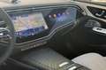Mercedes-Benz E 300 E 300e Estate Automaat Sport Edition | Premium Pak Bleu - thumbnail 16