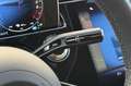 Mercedes-Benz E 300 E 300e Estate Automaat Sport Edition | Premium Pak Bleu - thumbnail 28