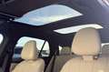 Mercedes-Benz E 300 E 300e Estate Automaat Sport Edition | Premium Pak Bleu - thumbnail 12