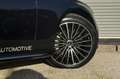 Mercedes-Benz E 300 E 300e Estate Automaat Sport Edition | Premium Pak Bleu - thumbnail 5