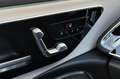 Mercedes-Benz E 300 E 300e Estate Automaat Sport Edition | Premium Pak Bleu - thumbnail 26