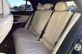 Mercedes-Benz E 300 E 300e Estate Automaat Sport Edition | Premium Pak Bleu - thumbnail 9