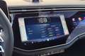 Mercedes-Benz E 300 E 300e Estate Automaat Sport Edition | Premium Pak Bleu - thumbnail 20