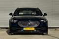 Mercedes-Benz E 300 E 300e Estate Automaat Sport Edition | Premium Pak Bleu - thumbnail 2