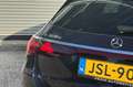 Mercedes-Benz E 300 E 300e Estate Automaat Sport Edition | Premium Pak Bleu - thumbnail 6