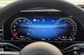 Mercedes-Benz E 300 E 300e Estate Automaat Sport Edition | Premium Pak Bleu - thumbnail 23